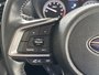 2022 Subaru Forester Convenience CVT