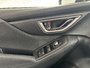 2022 Subaru Forester Convenience CVT
