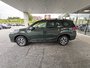2022 Subaru Forester Convenience CVT
