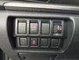 2022 Subaru Forester Convenience CVT