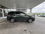 2022 Subaru Forester Convenience CVT