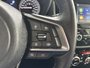 2022 Subaru Forester Convenience CVT