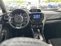 2022 Subaru Forester Convenience CVT