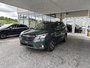 2022 Subaru Forester Convenience CVT