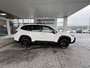 2024 Subaru Forester Wilderness AWD