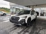 2024 Subaru Forester Wilderness AWD