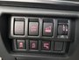 2024 Subaru Forester Wilderness AWD