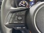 2024 Subaru Forester Wilderness AWD