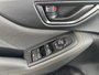 2024 Subaru Forester Wilderness AWD