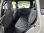 2024 Subaru Forester Wilderness AWD