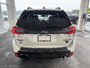 2024 Subaru Forester Wilderness AWD