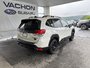 2024 Subaru Forester Wilderness AWD