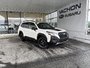 2024 Subaru Forester Wilderness AWD