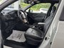 2024 Subaru Forester Wilderness AWD