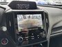 2024 Subaru Forester Wilderness AWD
