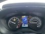 2024 Subaru Forester Wilderness AWD