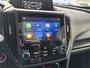 2024 Subaru Forester Wilderness AWD