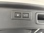2024 Subaru Forester Wilderness AWD