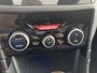 2024 Subaru Forester Wilderness AWD