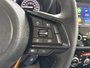 2024 Subaru Forester Wilderness AWD
