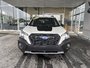 2024 Subaru Forester Wilderness AWD
