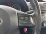 Subaru Impreza 5dr HB Man 2.0i 2012