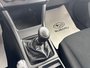 Subaru Impreza 5dr HB Man 2.0i 2012