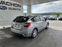 Subaru Impreza 5dr HB Man 2.0i 2012