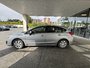 Subaru Impreza 5dr HB Man 2.0i 2012