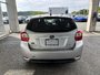 Subaru Impreza 5dr HB Man 2.0i 2012