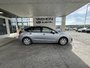 Subaru Impreza 5dr HB Man 2.0i 2012