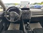 Subaru Impreza 5dr HB Man 2.0i 2012