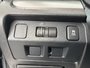 Subaru Impreza 5dr HB Man 2.0i 2012