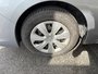 Subaru Impreza 5dr HB Man 2.0i 2012