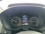 Subaru Impreza 4dr Sdn Man Touring 2017