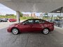 Subaru Impreza 4dr Sdn Man Touring 2017