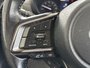 Subaru Impreza 4dr Sdn Man Touring 2017
