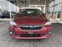 Subaru Impreza 4dr Sdn Man Touring 2017