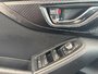 Subaru Impreza 4dr Sdn Man Touring 2017