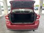 Subaru Impreza 4dr Sdn Man Touring 2017