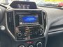 Subaru Impreza 4dr Sdn Man Touring 2017