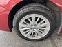Subaru Impreza 4dr Sdn Man Touring 2017