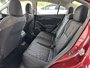 Subaru Impreza 4dr Sdn Man Touring 2017