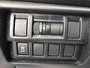 Subaru Impreza 4dr Sdn Man Touring 2017