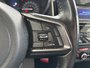 Subaru Impreza 4dr Sdn Man Touring 2017