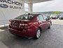 Subaru Impreza 4dr Sdn Man Touring 2017