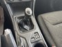 Subaru Impreza 4dr Sdn Man Touring 2017