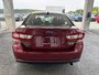 Subaru Impreza 4dr Sdn Man Touring 2017