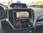 Subaru Impreza 4dr Sdn Man Touring 2017