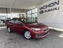 Subaru Impreza 4dr Sdn Man Touring 2017